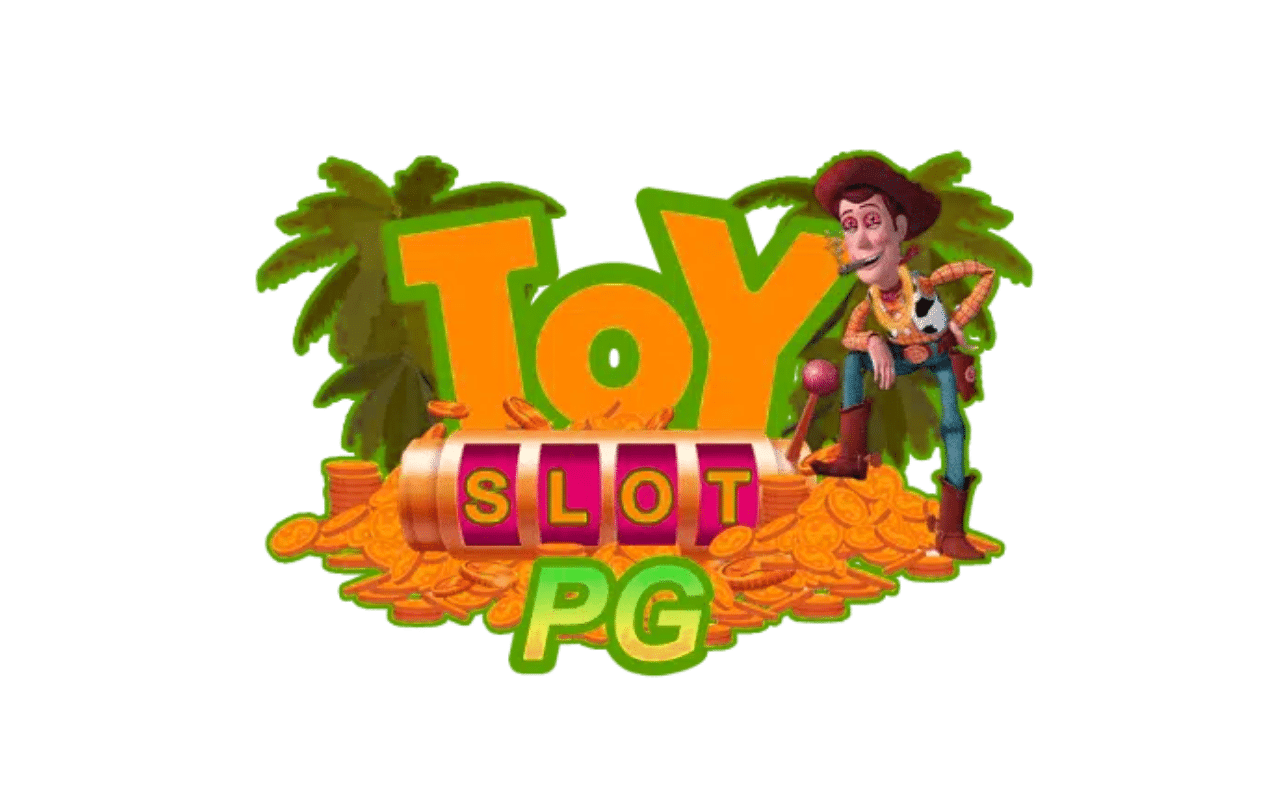toyslotpg.org